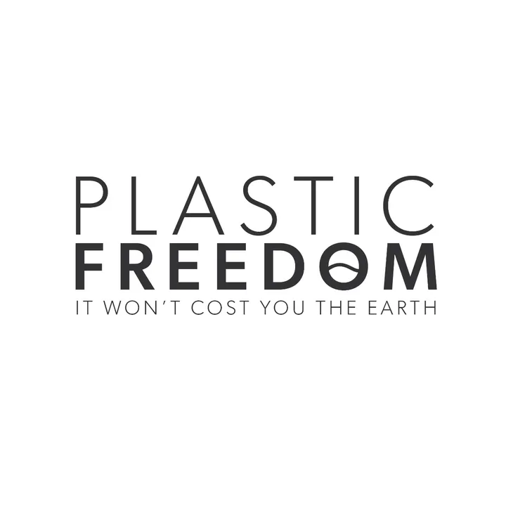 plasticfreedom