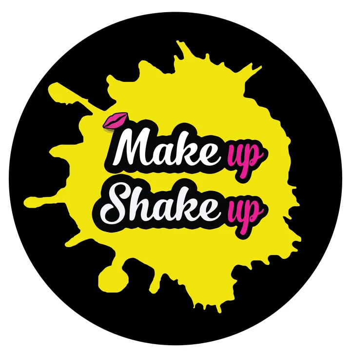 Makeupshakeup.com.pk
