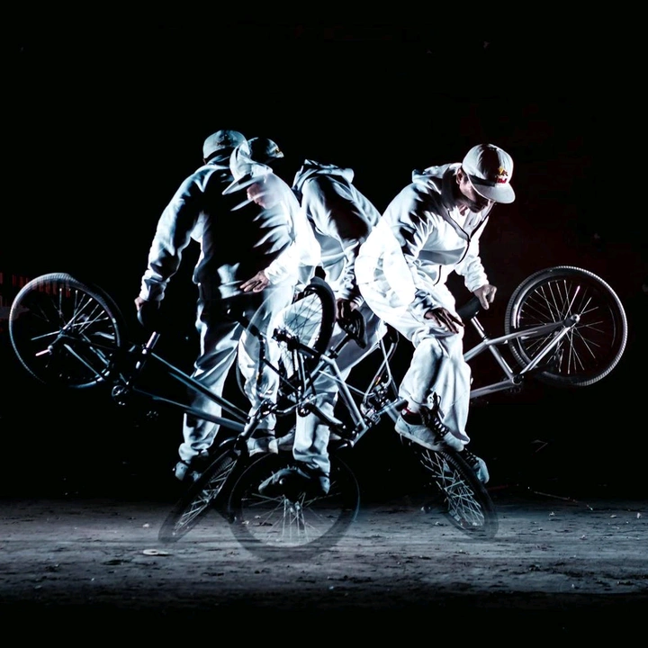 dj_iTcH ดีเจอิช