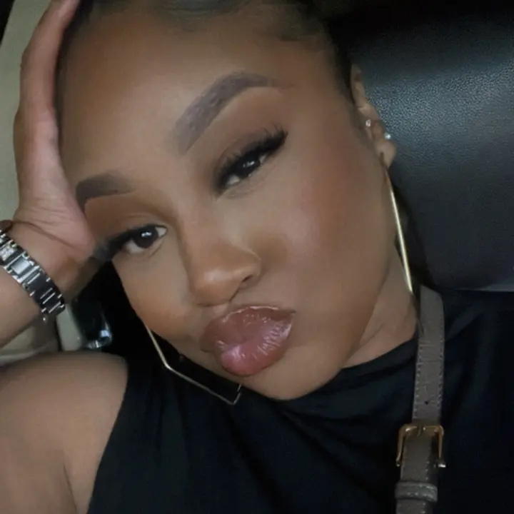 Dana