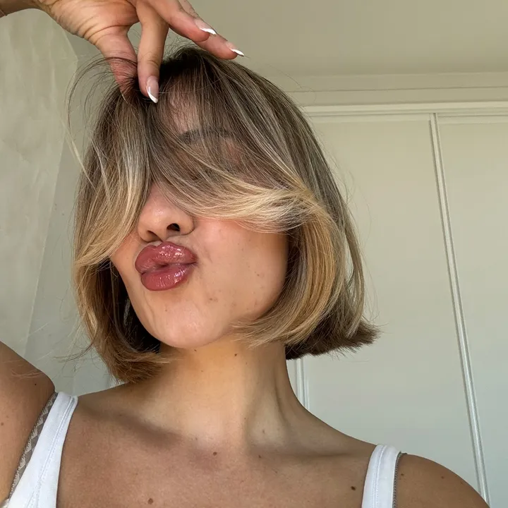 hayley killalea