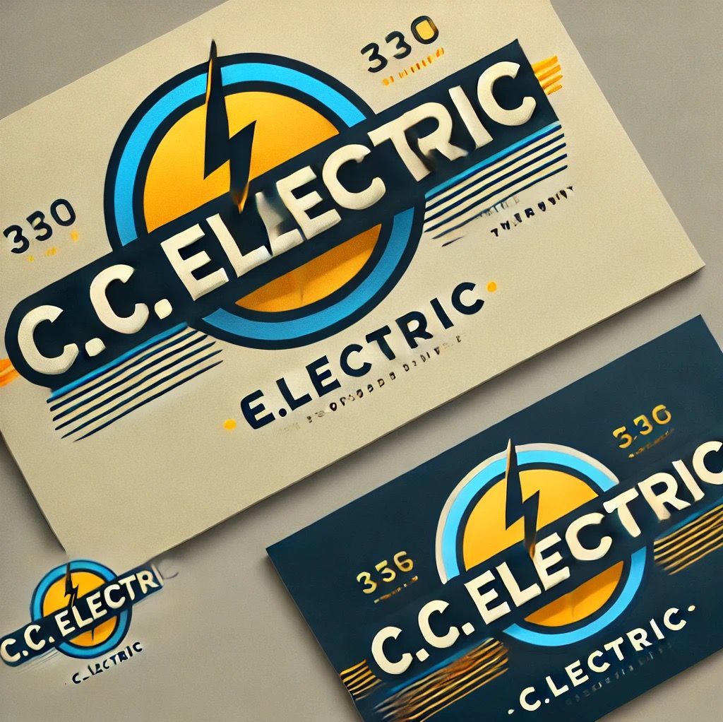 CCElectric