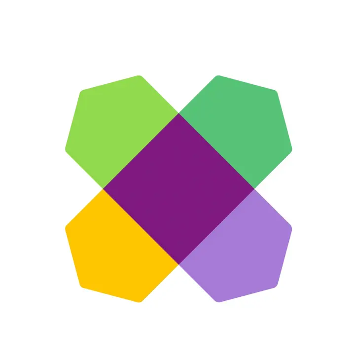 Wayfair Europe