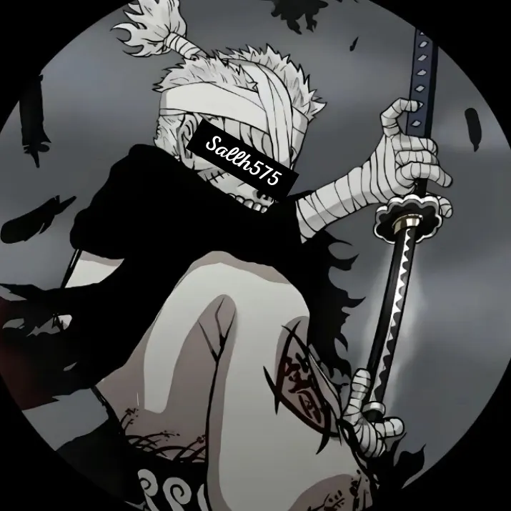 𝑺𝑨𝒍𝒍𝑯𝟓𝟕𝟓 🇸🇩