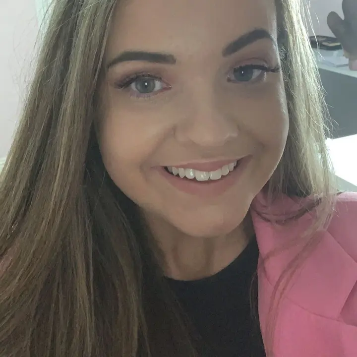 Emma_Muldoon534