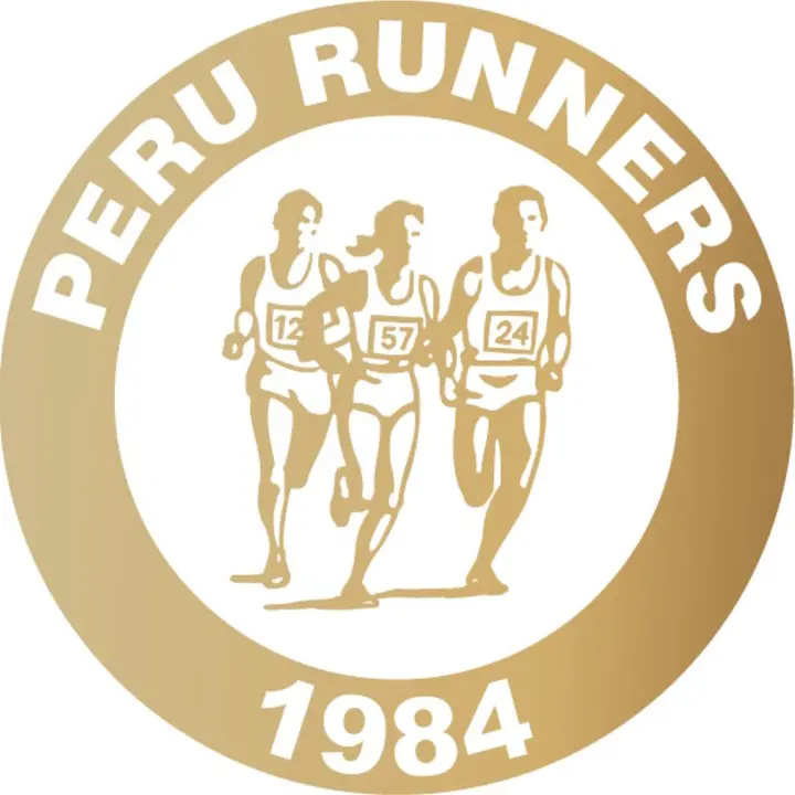 Peru Runners
