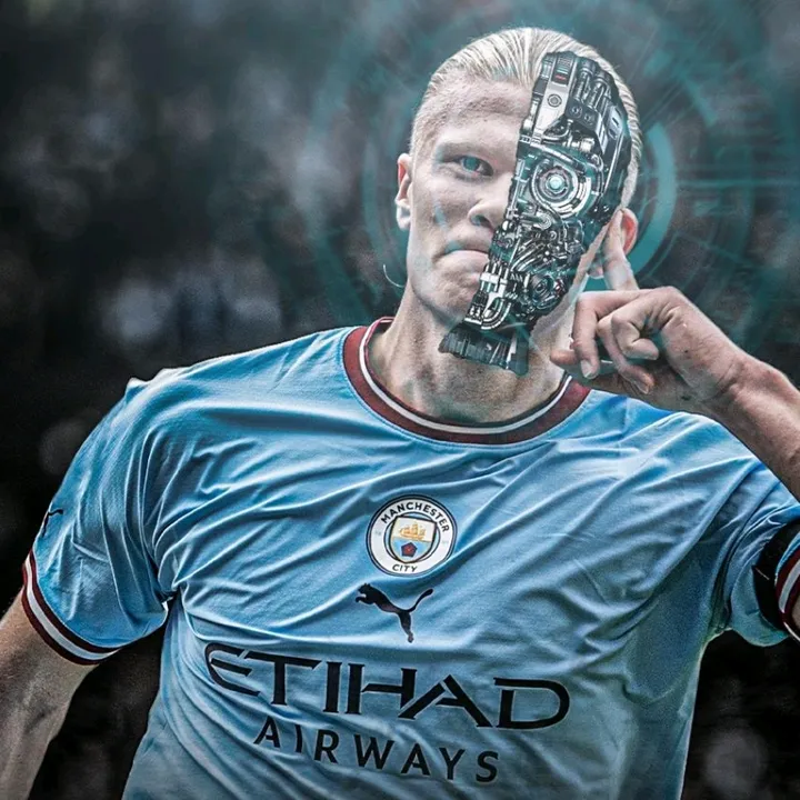 Manchester city fan 💙🤍💙🤍🤍