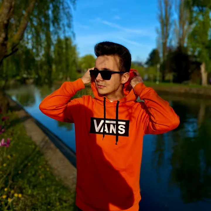 cosmin