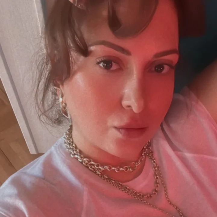 Ruhiye Bezek