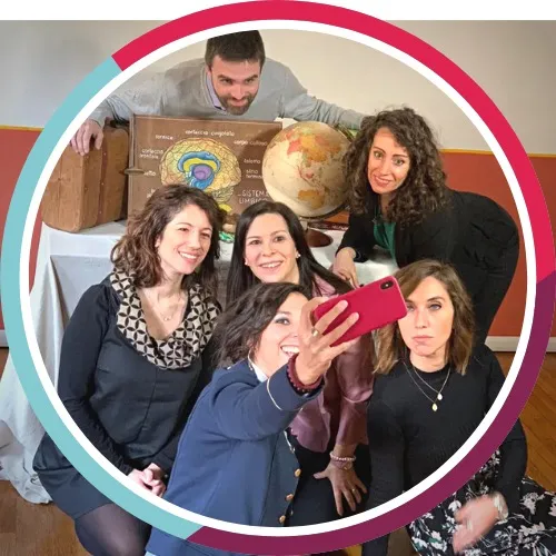 Nuovo Centro Clinico