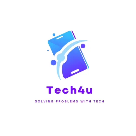 Tech4u