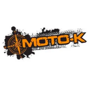 Moto-K