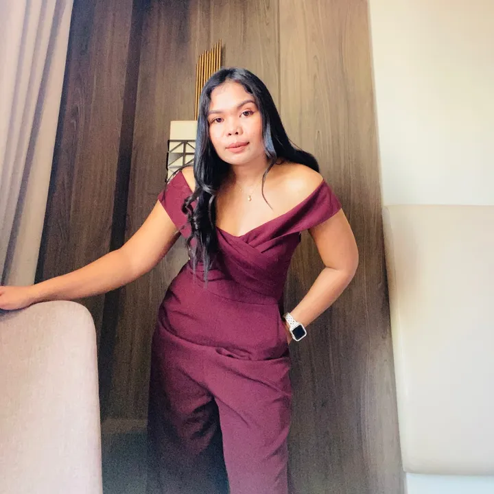 Mrs.Joy 🇵🇭