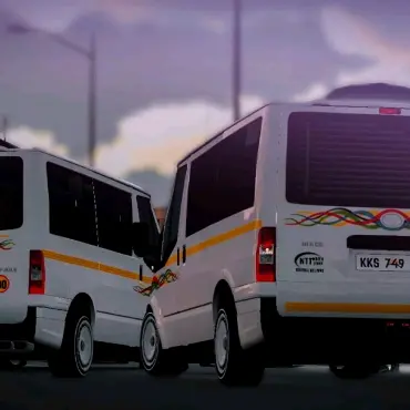 🗽R3NDÏ 🏆CPM🔩 UPDATES