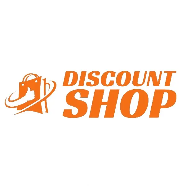 Discount Shop