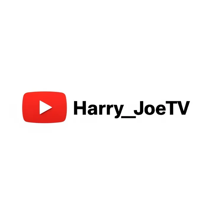 Harry_JoeTV