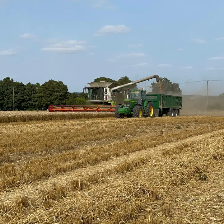 Dougie_wilkys🚛🚜🌾