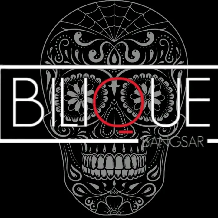 Bilique