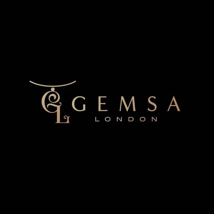 Gemsa Jewellery