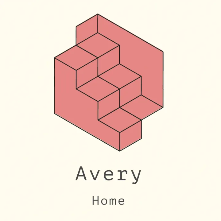 Averyhome_