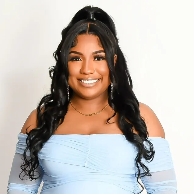 𝓙𝓐𝓩𝓩𝓨𝓜𝓐𝓨14