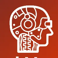 Vivai prompt Engineering