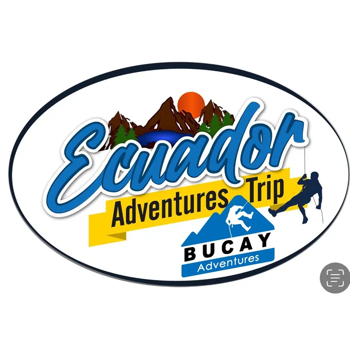 Ecuador Adventures Trip