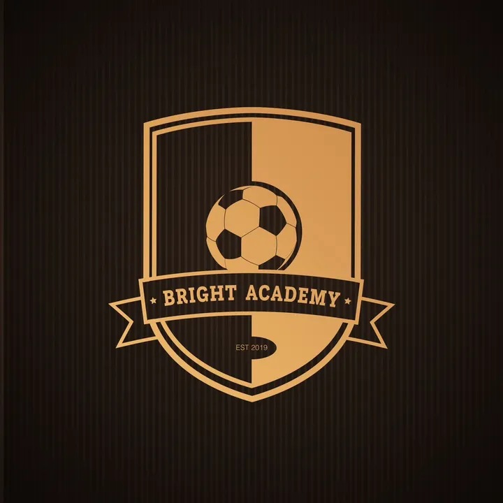 Bright Academy CI
