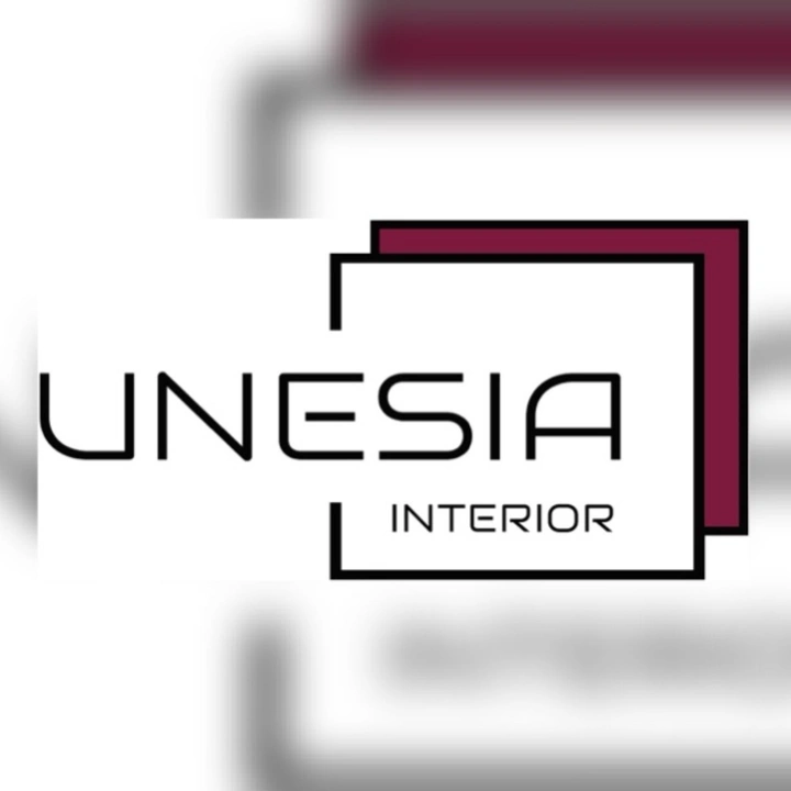 U.N