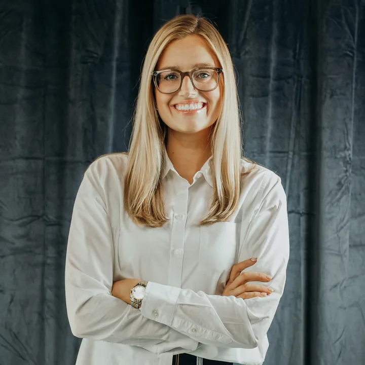 Emma Dotter
