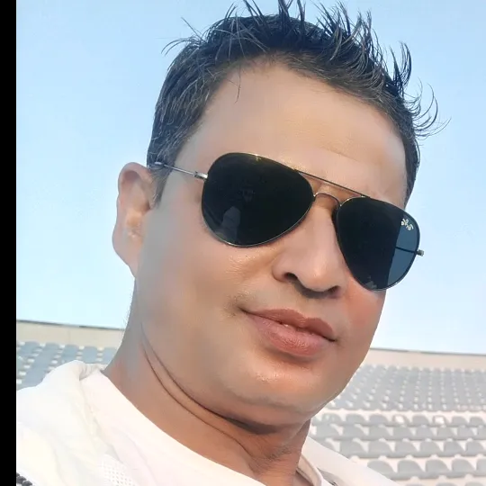 maheshlamichhane204