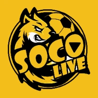 Socolive Offical