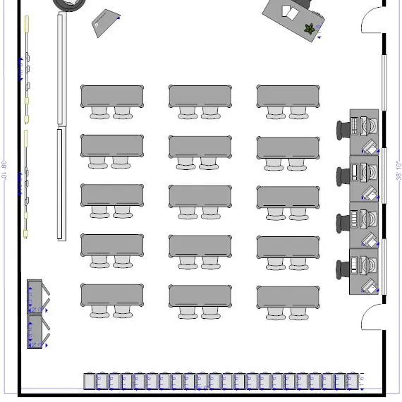 classroom_seatings