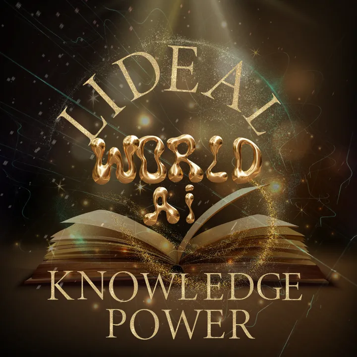 LiD.E.A.L.I.A_Creativ'