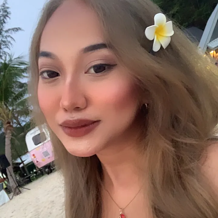𝒹𝒾𝓎𝓁𝒶 🧃