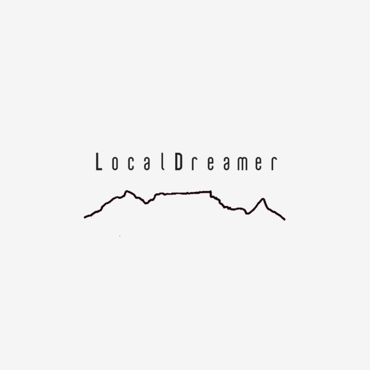 localdreamer_runs