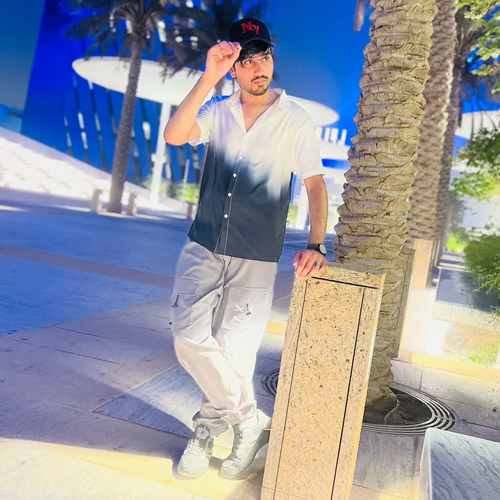 👑✨Ãħmǎď fãřâż✨👑