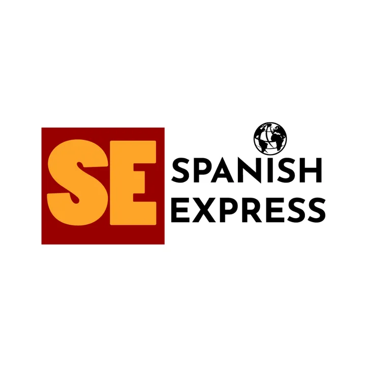 Spanish Express