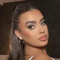Kalani Hilliker