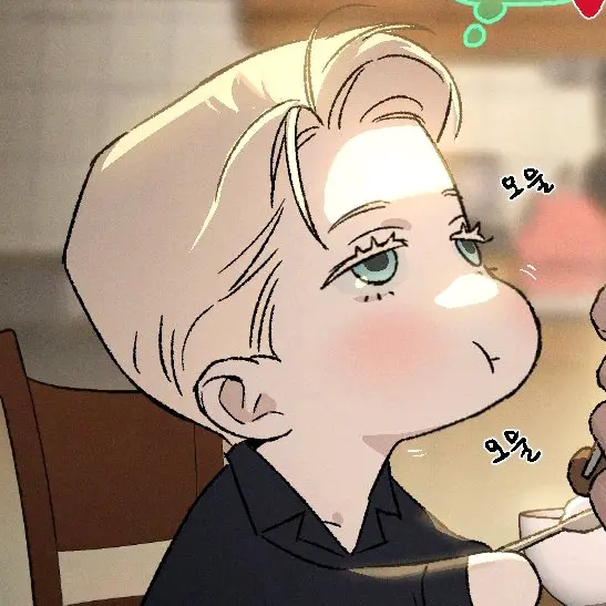 ❄️ 𝑿𝒊𝒆𝒍𝒊𝒕𝒐 ❄
