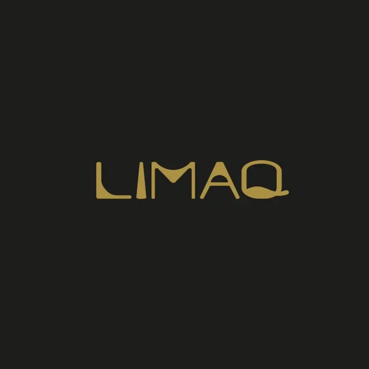 LimaqBar