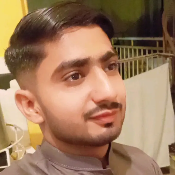 جٹ برینڈ 88