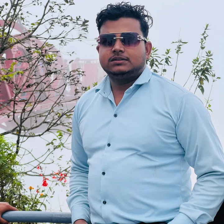 arshad