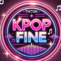 Kpop fine