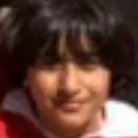 Faisal