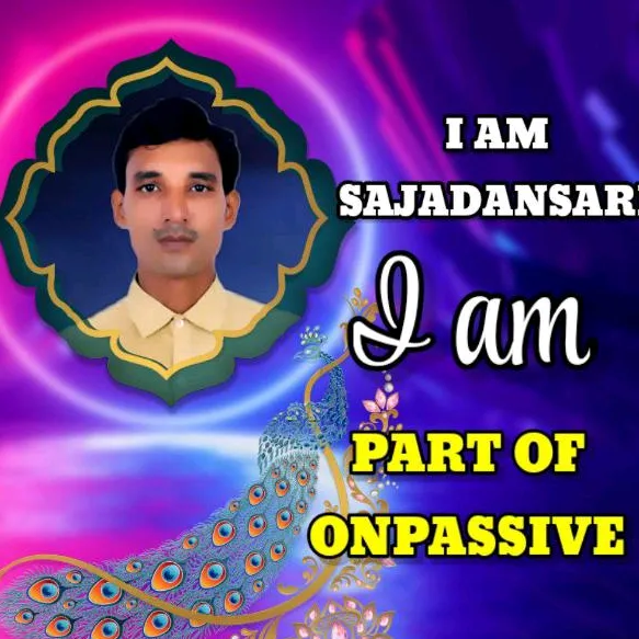 rmdsajadansar: https://ecosyst