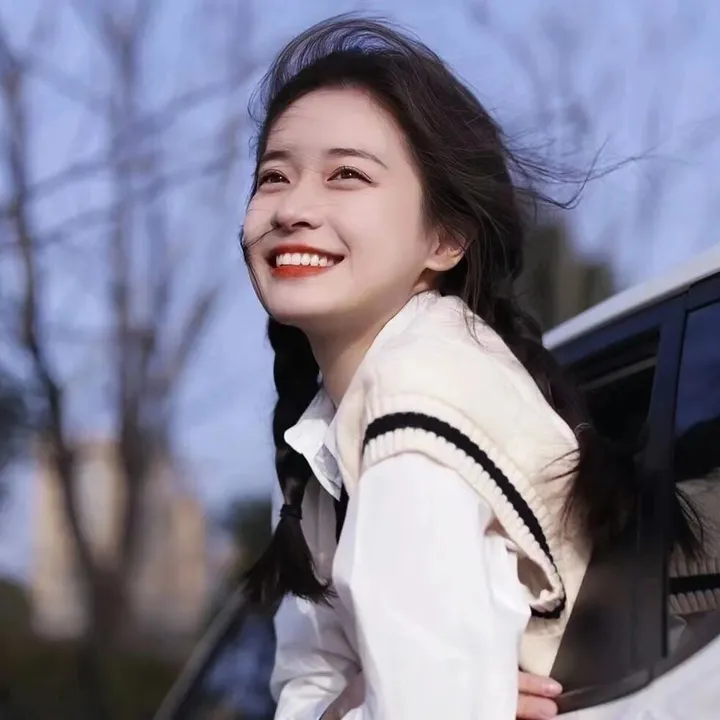 Fashion women's wear