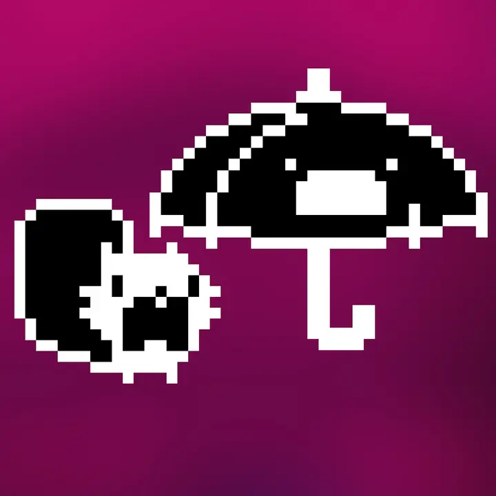 KarmaZooGame