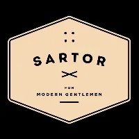 Sartordxb