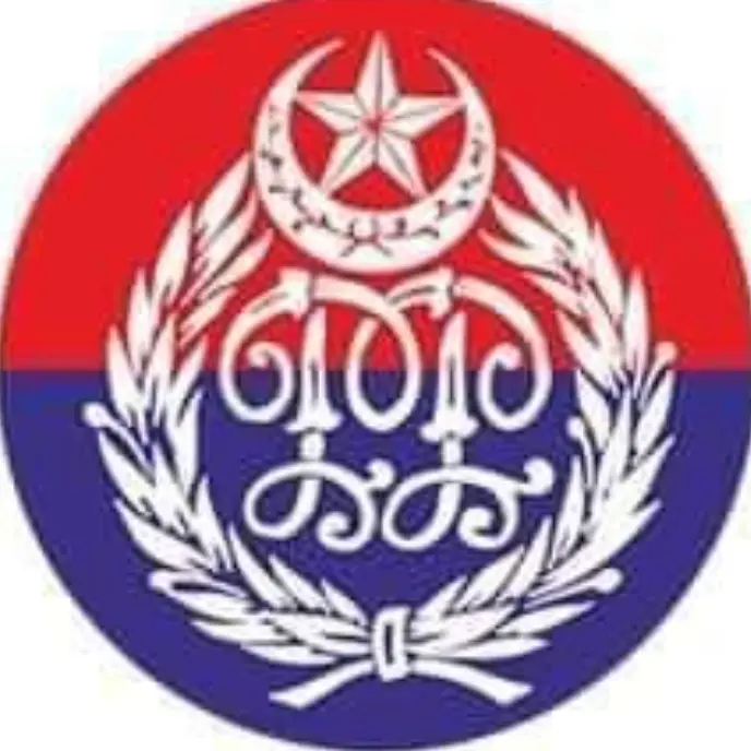 🥷MAلik صاحب🔱☠️